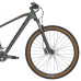 Scott Aspect 930 M black 2025